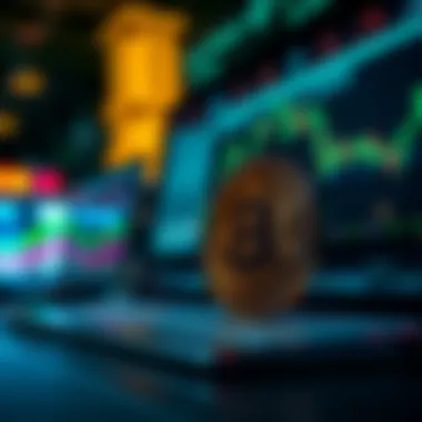 Exploring Various Trading Strategies Diverse Trading Strategies