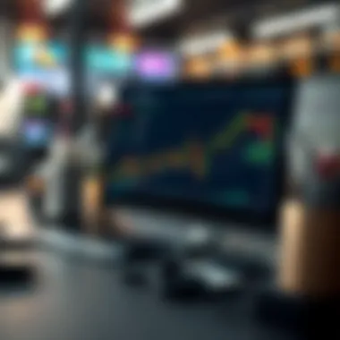 Powerful Analysis Tools for Crypto Traders Analysis tools available on TradingView for crypto trading