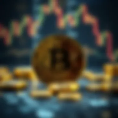 Key Features of TradingView for Crypto Trading Key features of TradingView for cryptocurrency