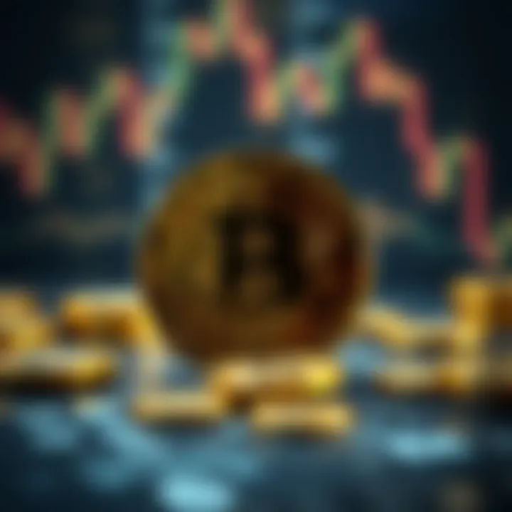 Key Features of TradingView for Crypto Trading Key features of TradingView for cryptocurrency