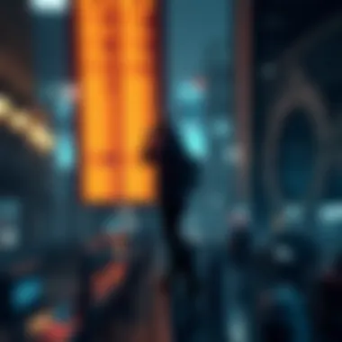 Security measures in cryptocurrency transactions