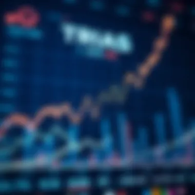 Market Trends of Trias Coin Graph illustrating market trends for Trias Coin