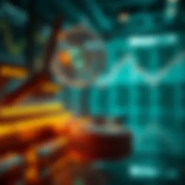 Future of Trading Technologies Futuristic outlook on trading technologies and their evolution