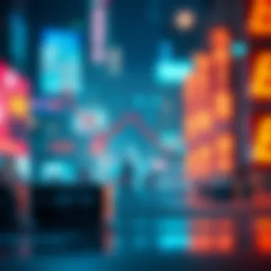 Market Conditions Influencing Beta Values Market conditions influencing beta values