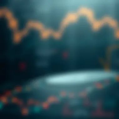 Mathematical Formula for Calculating Beta Mathematical formula for calculating beta