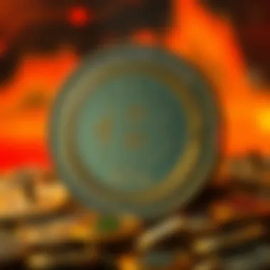 Portfolio Management Strategies Incorporating Beta Portfolio management strategies incorporating beta