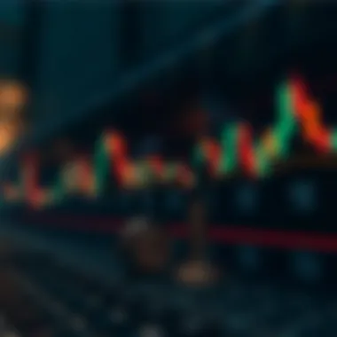 Comparison of Candlestick Patterns A comparison of different candlestick patterns and their meanings.