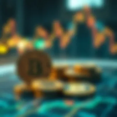 Pros and Cons of Centralized Exchanges Comparative analysis of pros and cons of CEX