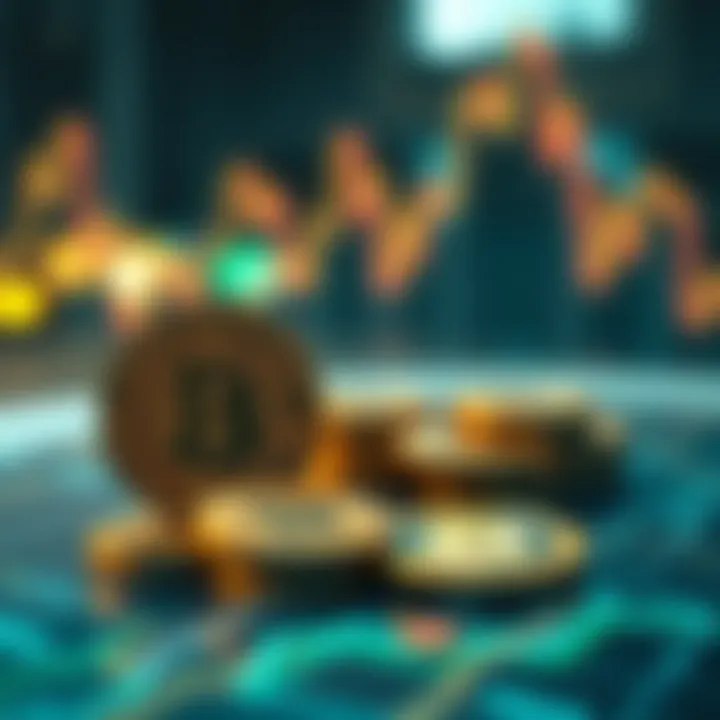 Pros and Cons of Centralized Exchanges Comparative analysis of pros and cons of CEX