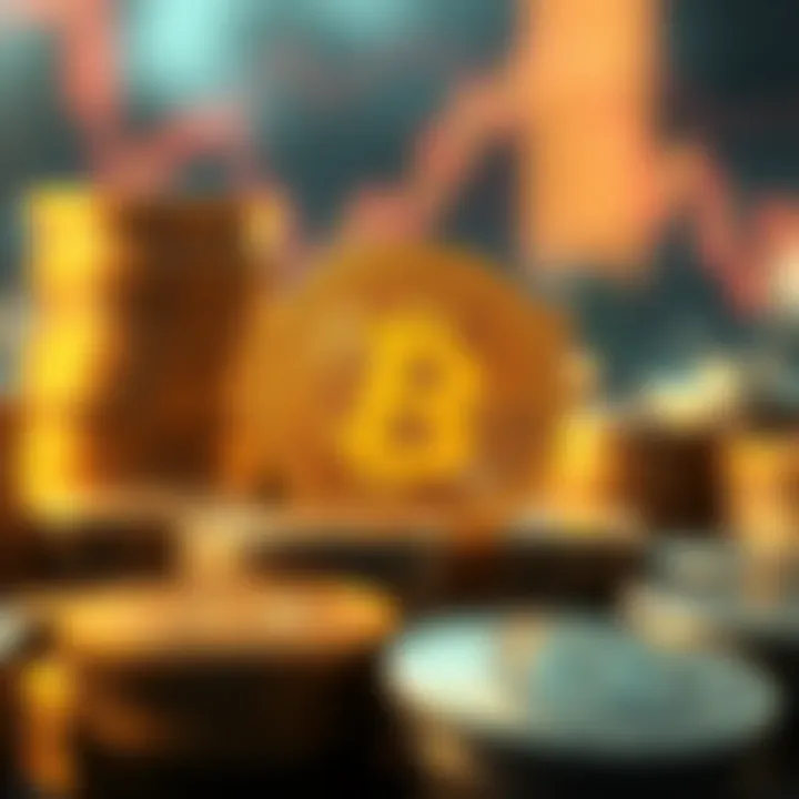 Best Practices for Interpreting Coin Ticker Symbols Best practices for interpreting coin ticker symbols