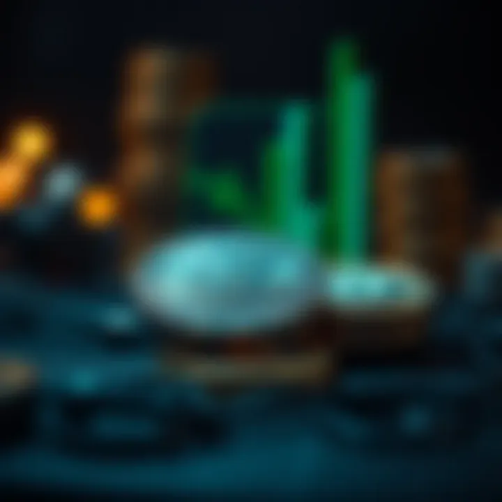 Best Management Practices for Wallets Best practices for managing cryptocurrency wallets