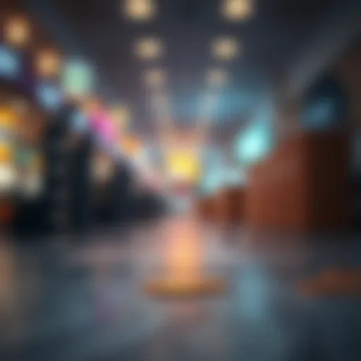 Historical Trends of Dollar to Rupee Exchange Rate Graph showing historical trends of the dollar to rupee exchange rate