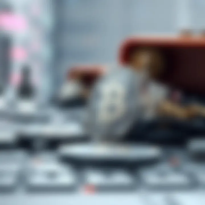 Applications of ERC-20 Tokens in the Real World Real-world applications of ERC-20 tokens