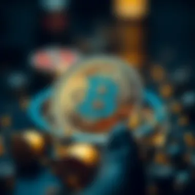 Compliance Requirements for Cryptocurrency in the EU Compliance requirements for cryptocurrency in the EU