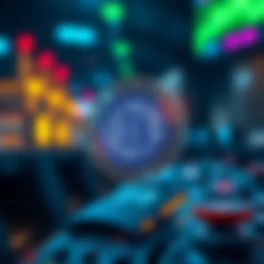 Future Trends in EU Cryptocurrency Regulation Future trends in EU cryptocurrency regulation