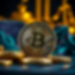 Regulatory framework of EU cryptocurrency