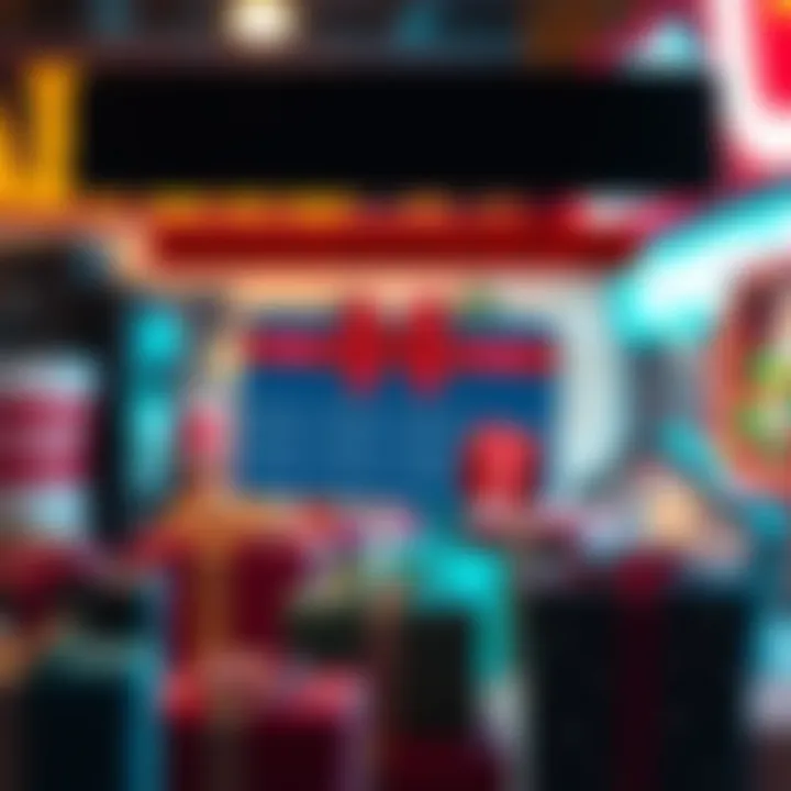 Effective Preventive Measures Against Gift Card Scams Infographic listing preventive measures against gift card scams