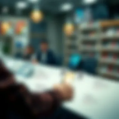 Psychological Strategies Employed by Scammers Diagram illustrating psychological tactics used by scammers