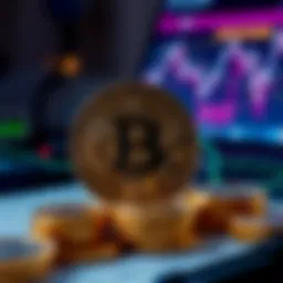 Cryptocurrency tax assessment