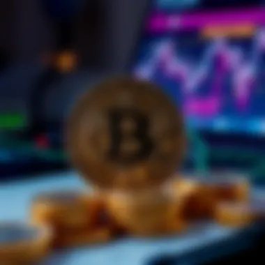 Cryptocurrency Tax Assessment Cryptocurrency tax assessment