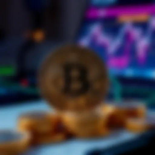 Cryptocurrency Tax Assessment Cryptocurrency tax assessment