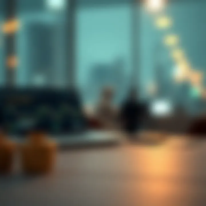 IRS Guidelines for Crypto Reporting IRS guidelines for crypto reporting