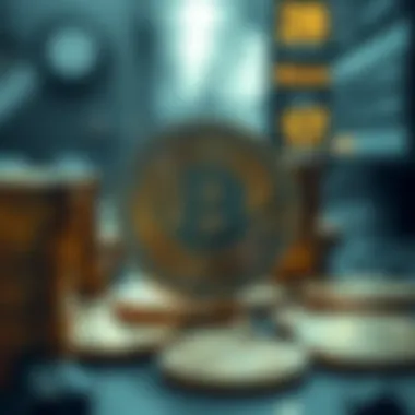 Tax Implications for Crypto Investors Tax implications for crypto investors