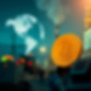 Global Market Implications of Lithium Demand Global market implications of lithium demand