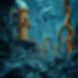 Lithium Mineral Extraction Process Lithium mineral extraction