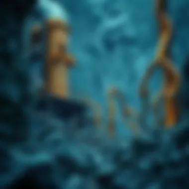 Lithium Mineral Extraction Process Lithium mineral extraction