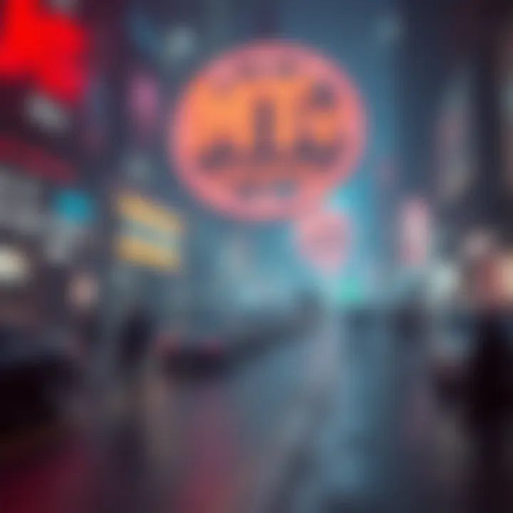 Market Position of MTV Crypto Graphical representation of MTV Crypto's market position