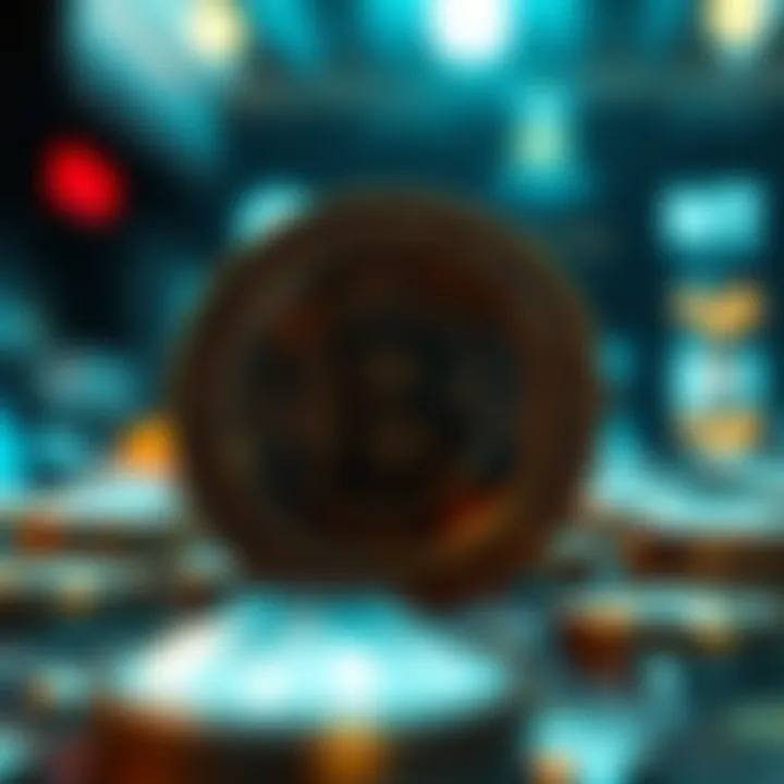 Future of NFTs and their societal impact