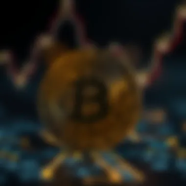 Regulatory Framework Surrounding PAXG Coin PAXG Regulatory Framework