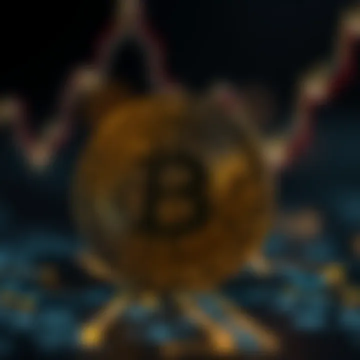 Regulatory Framework Surrounding PAXG Coin PAXG Regulatory Framework