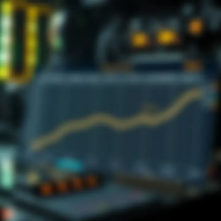 Mining Devices Comparison Comparison chart of mining devices including MXC M2 Pro