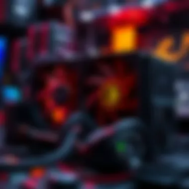 User Experience with MXC M2 Pro User feedback and experience with MXC M2 Pro Miner