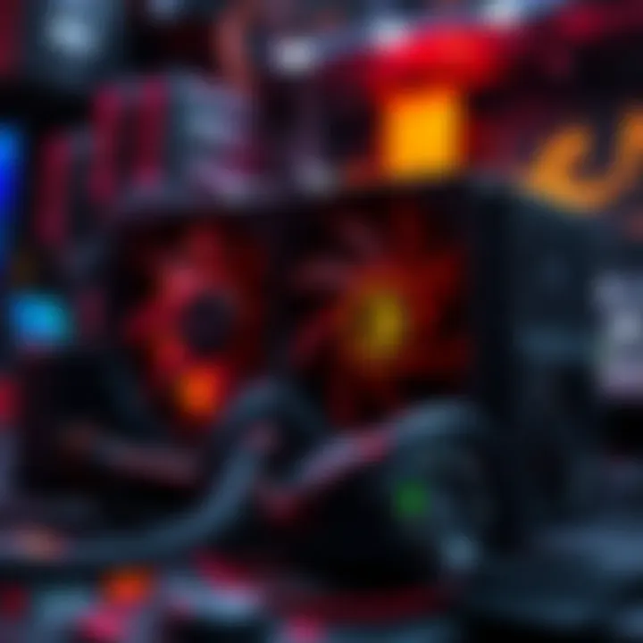 User Experience with MXC M2 Pro User feedback and experience with MXC M2 Pro Miner