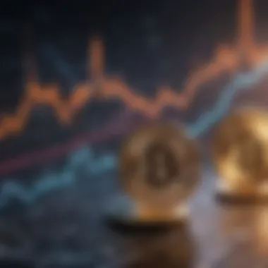 Interpreting Price Movement Trends Understanding price movement trends