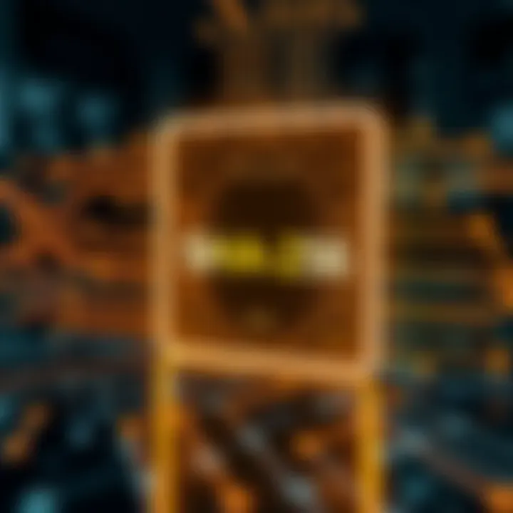 Data Integrity Secured by SHA-256 Visual diagram illustrating data integrity through SHA-256