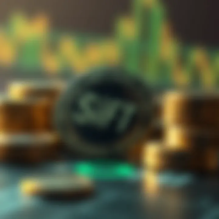 Factors Influencing Sift Price Infographic detailing factors influencing sift price