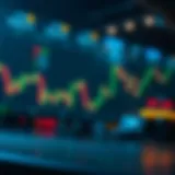 Swing Trading Strategies Explained Conceptual representation of swing trading strategies