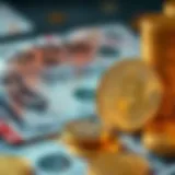 US Dollar vs Pakistani Rupee Exchange Rate Trends Exchange rate fluctuations between US Dollar and Pakistani Rupee