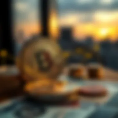 Future Exchange Rate Forecasts and Predictions Future forecasts for US Dollar and Pakistani Rupee exchange rates