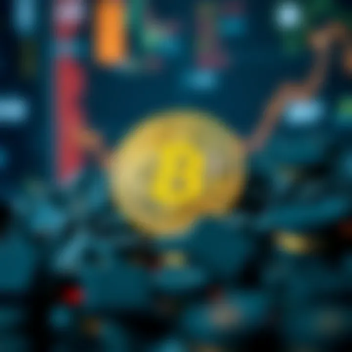 Future Implications of Picoin in Crypto Market Future implications of Picoin within the cryptocurrency market