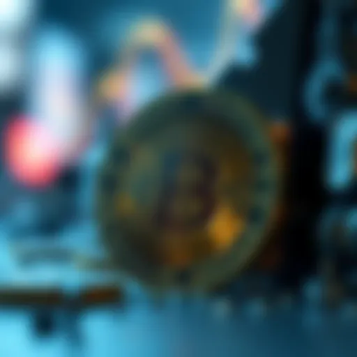 Current Market Value of Picoin Visual representation of Picoin's current market value