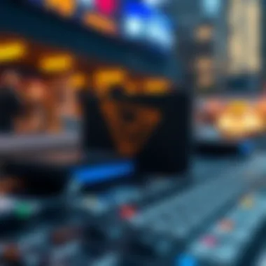 Security Features of Ledger Wallets Security Features of Ledger Wallets