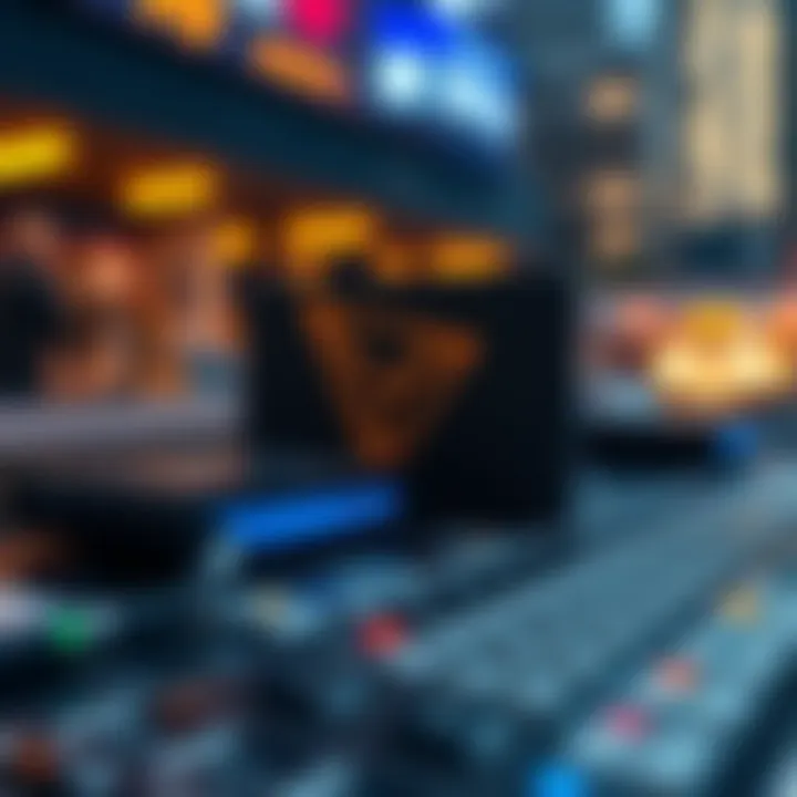 Security Features of Ledger Wallets Security Features of Ledger Wallets