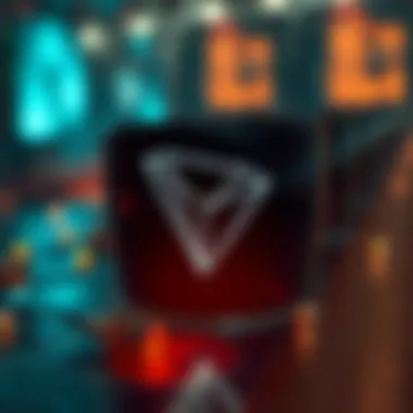 Staking Strategies for Tron Staking Strategies for Tron