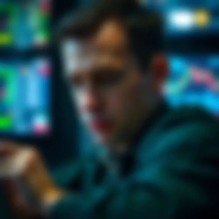 User experiences across various platforms