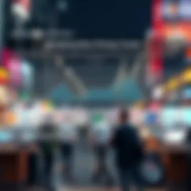 User Experiences with Kbox Infographic summarizing user experiences with Kbox